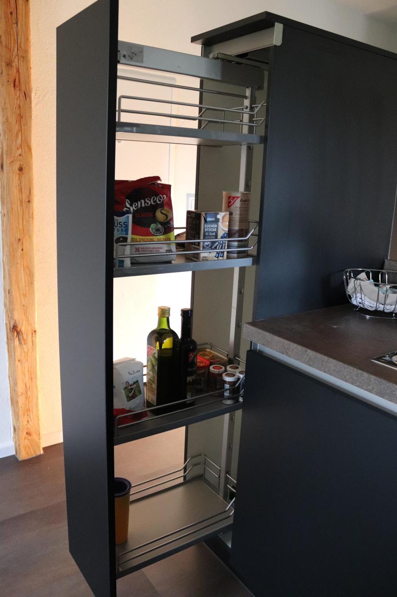 Ferienwohnung Limes Am Kocher Huttlingen Room photo