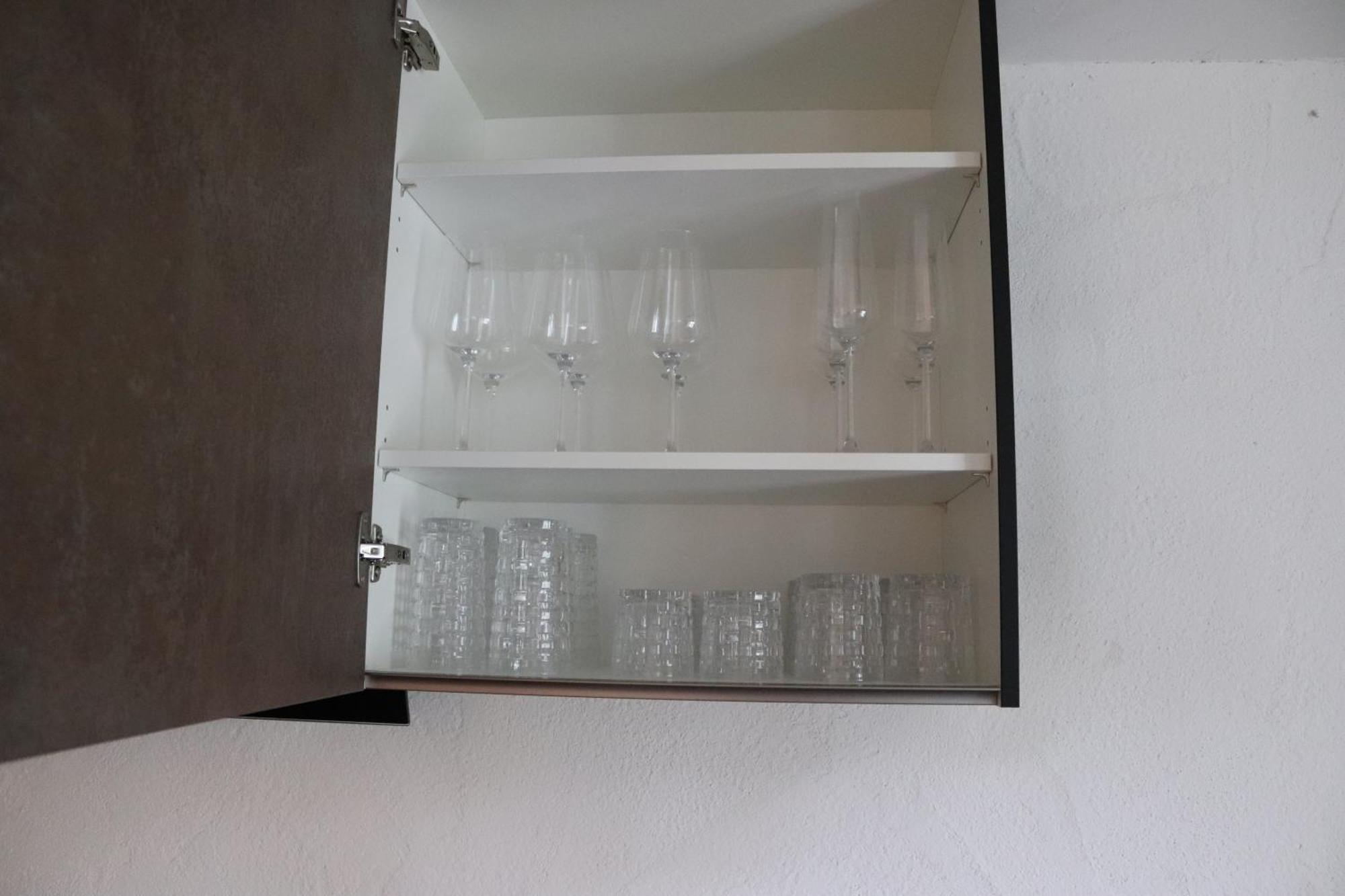 Ferienwohnung Limes Am Kocher Huttlingen Room photo